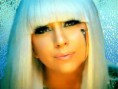 /album/fotogaleria/lady-gaga-1-jpg1/